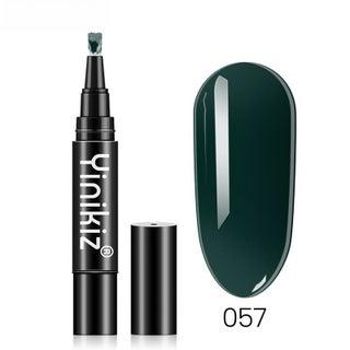 3-in-1 Nail Gel Polish UV Pen G116-057 (for export sales only, domestic sales are prohibited, purchase is equivalent to the default disclaimer) - pzsku/ZB0C0C7902036BCF2AF3EZ/45/1746182971/6d2667fb-361d-49b9-9bc8-46db15e3c6aa