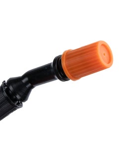 KSEIBI Water Pressure Sprayer 5L, Garden sprayer, Manual pressure sprayer, Fertilizer application sprayer, Garden tools, Plant care sprayer for applications that require spraying water under pressure.  - Image 5