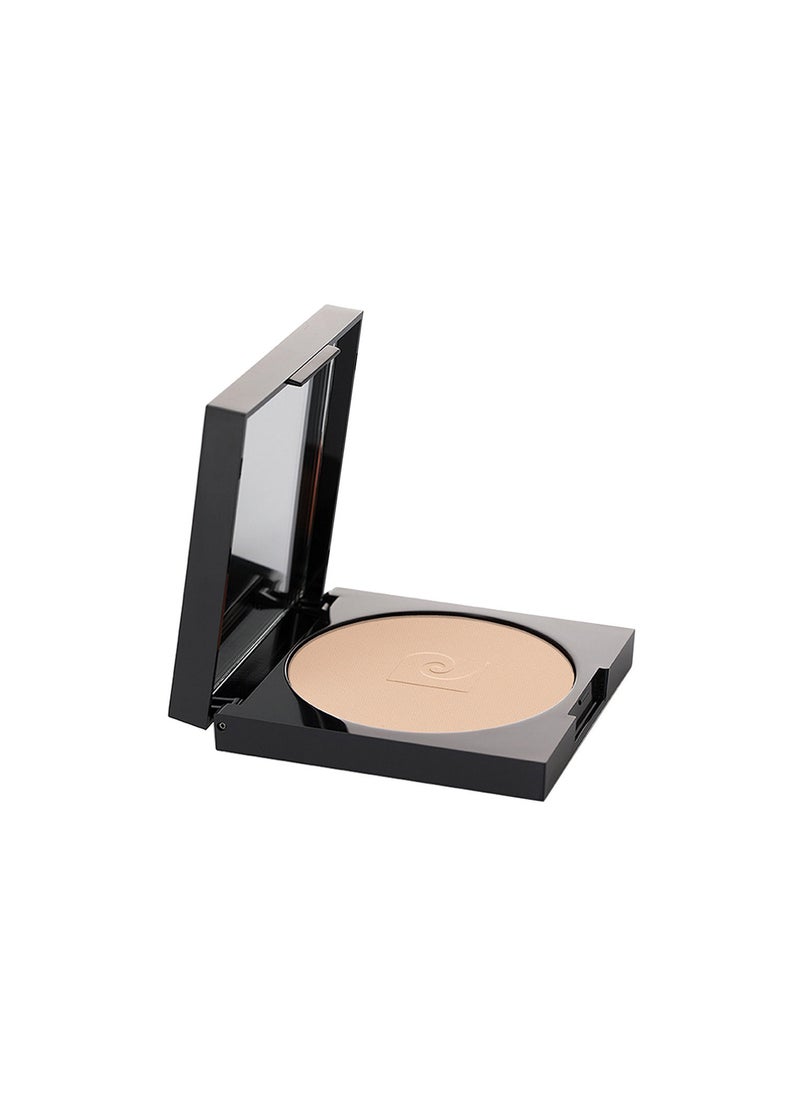 Pierre Cardin Paris Porcelain Edition Compact Powder 12g - Image 3