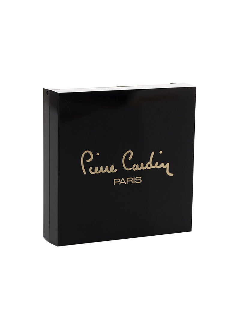 Pierre Cardin Paris Porcelain Edition Compact Powder 12g - Image 4