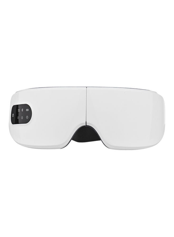 NIBEMINENT Electric Eye Massager - Image 1