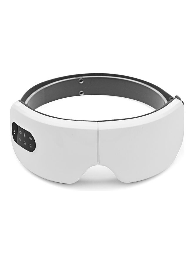 NIBEMINENT Electric Eye Massager - Image 2