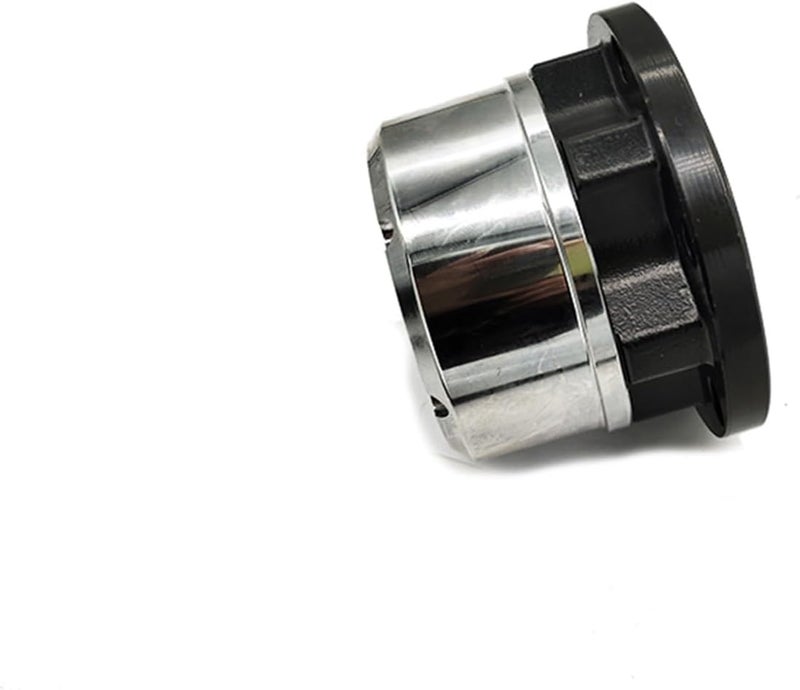 Wivplex Free Wheel Locking Hubs for Nissan Patrol - Image 4