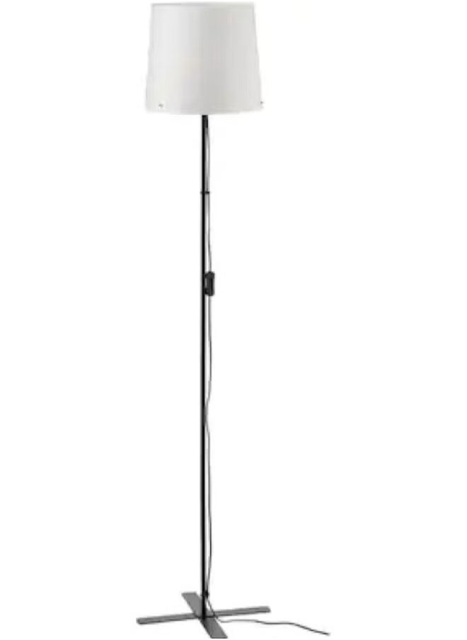 DIDA Stylish And Elegant Floor lamp Combination Warm Light White 150cm  - Image 2