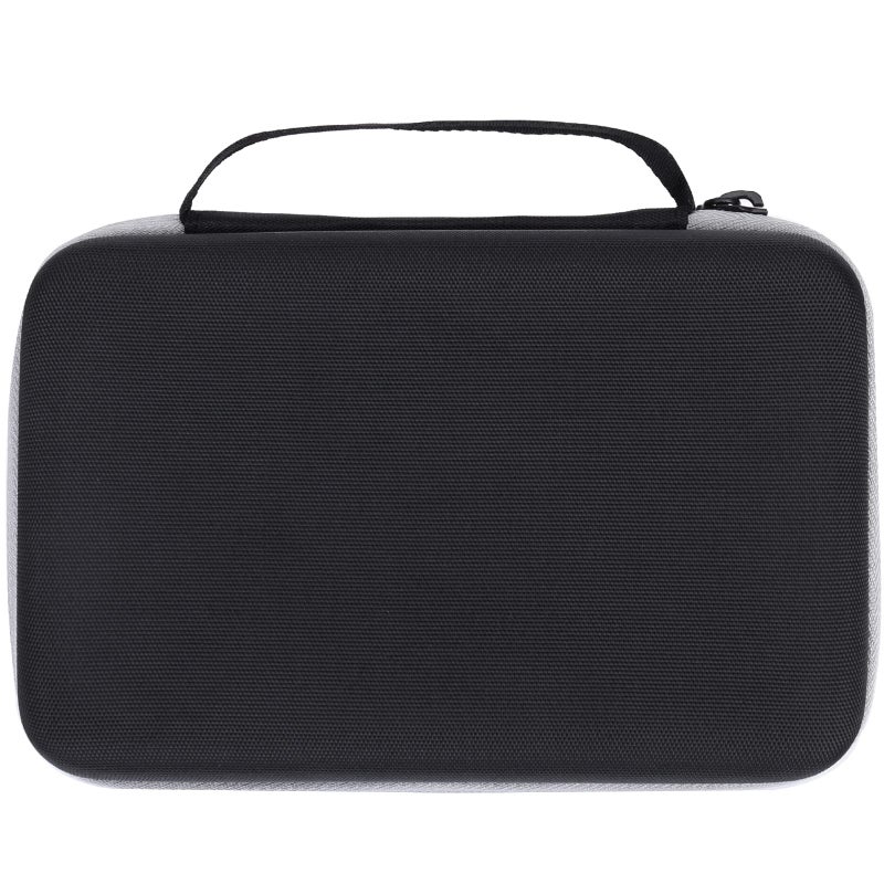 co2CREA Hard Case Replacement for Rode PodMic Cardioid Dynamic Podcasting Microphone - Image 5