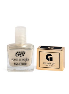 GEL LOOK Nail polish - N°203 - pzsku/ZB0C216150D605745D0BBZ/45/_/1674984874/c1a9c757-9484-40eb-8a21-aa4036ed1636