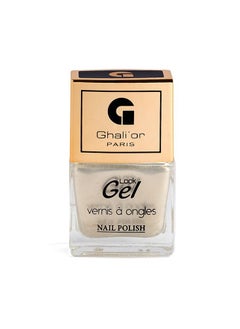 GEL LOOK Nail polish - N°203 - pzsku/ZB0C216150D605745D0BBZ/45/_/1674987804/977a1d82-3902-444a-81df-dc0a88ff3812