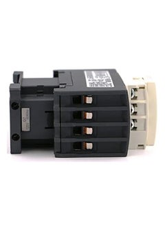 Schneider Schneider Contactor LC1D258FDC - 110VDC  - Image 4