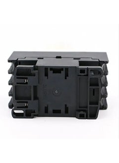 Schneider Schneider Contactor LC1D258FDC - 110VDC  - Image 3