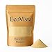 ECOVISTA Organic Orris Root Powder 100 Pure Natural 4 Ounces Aromatic Therapeutic Herb - Image 1