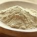 ECOVISTA Organic Orris Root Powder 100 Pure Natural 4 Ounces Aromatic Therapeutic Herb - Image 4