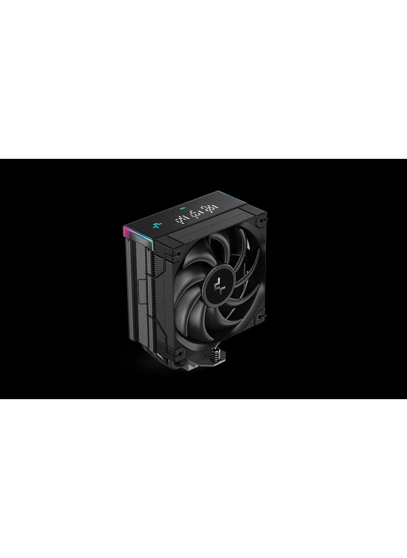 Deep cool AK400 Digital Pro 