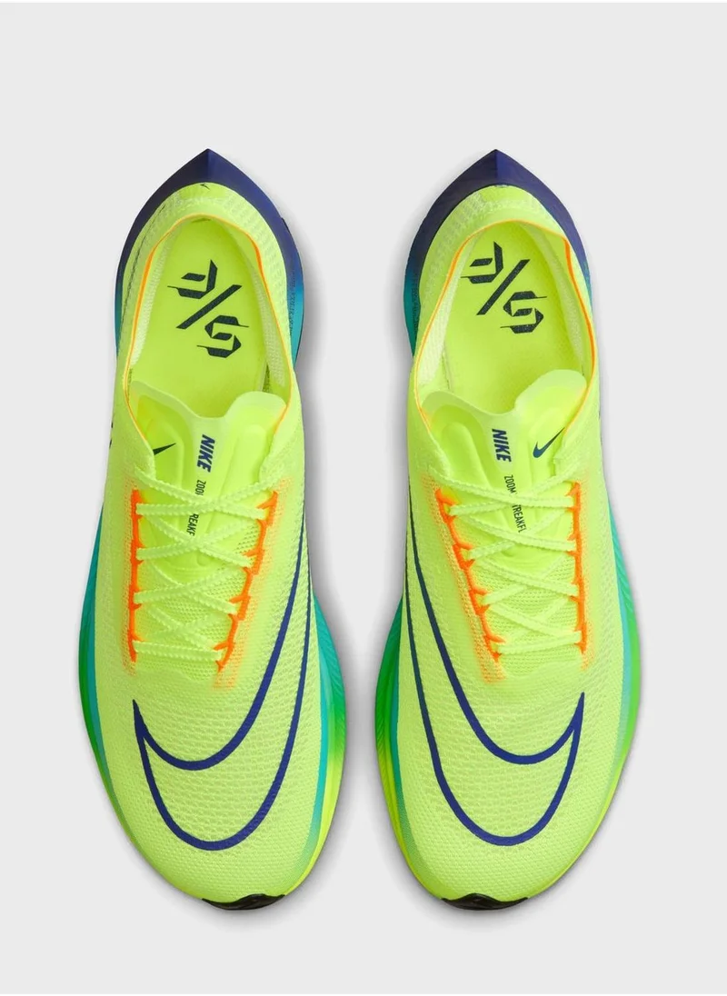 Nike Zoomx Streakfly