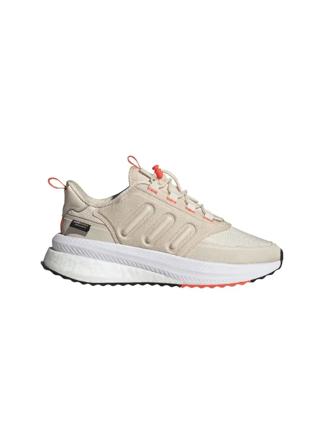 اديداس adidas X_Plrphase White Sportwear Shoes 3.5