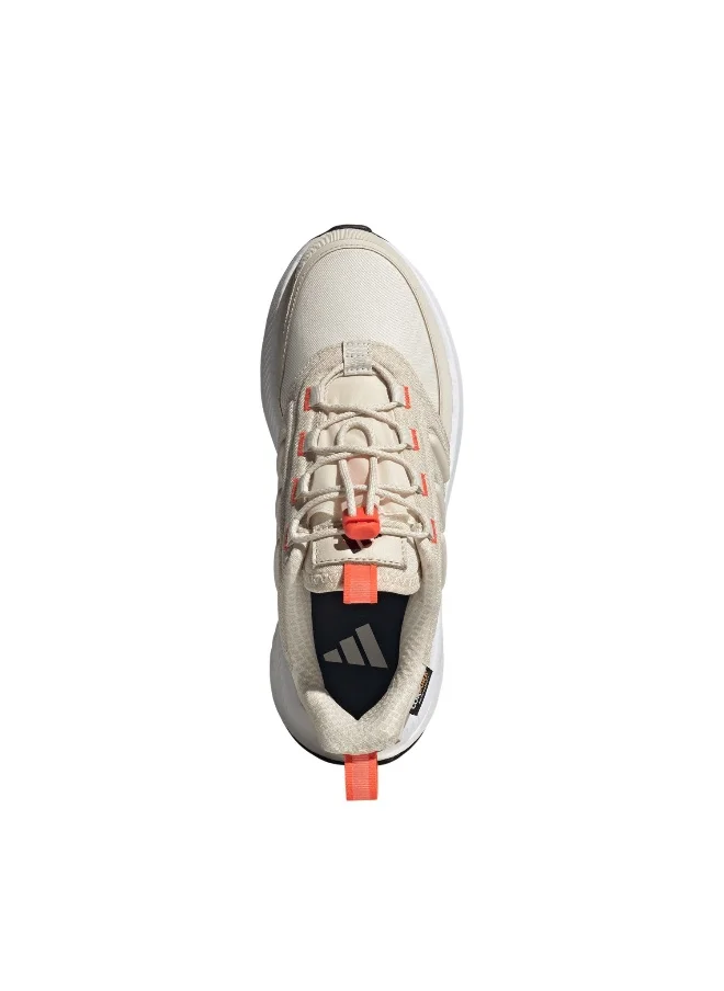 اديداس adidas X_Plrphase White Sportwear Shoes 3.5