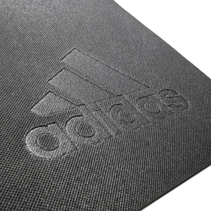 Adidas Cardio Mat – Durable Non-Slip Exercise Mat for Aerobics, Stretching & Home Workouts - Image 4