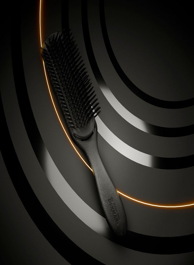 فاريس فرشاة فاريس دينمان، قطعة واحدة. - Image 3