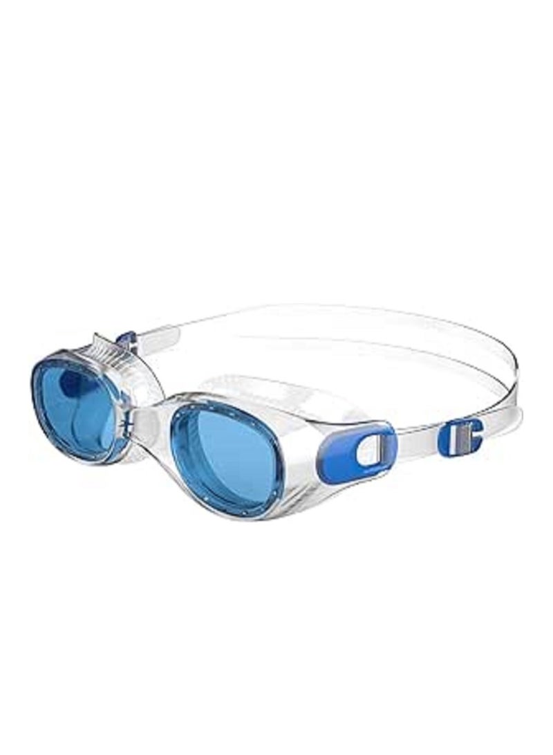 speedo نظارات سباحة للجنسين - Image 1