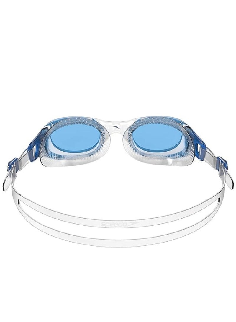 speedo نظارات سباحة للجنسين - Image 2