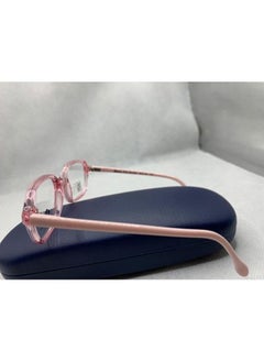 BEN.X Full Rim Oval Eyeglass Frame 560 C 0823  - Image 3