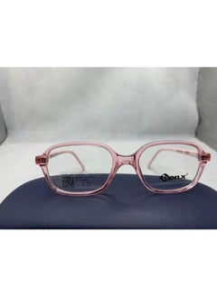 BEN.X Full Rim Oval Eyeglass Frame 560 C 0823  - Image 1