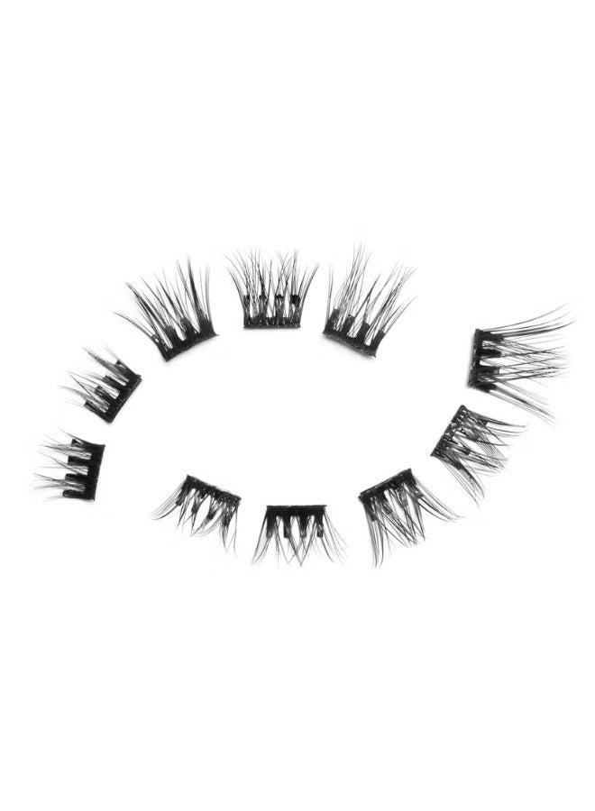 آي لور مجموعات إيلور الطبيعية الملصقة مسبقًا - Image 3