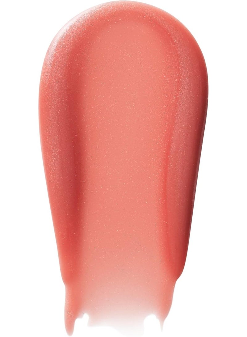 elf Lip Plumping Gloss, Sweet Talker, 0.09 Fl Oz - Image 2