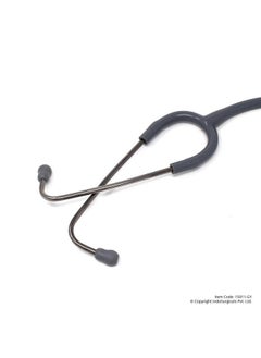 Silvery Ii-Ss Stethoscope(Grey) - pzsku/ZB0C39F0402026C5E0C3EZ/45/_/1735816744/222b29b9-0d50-4ab1-a50d-f610e7bf143c