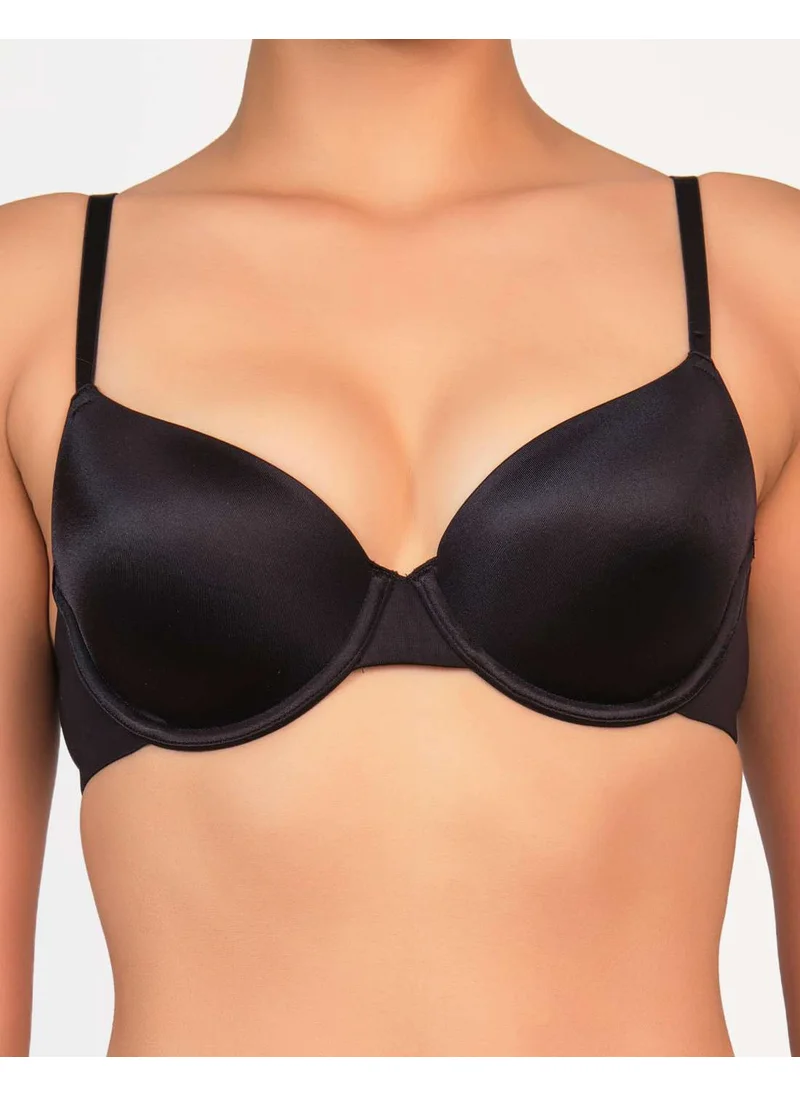 Isla & Evie Isla & Evie Everyday Lightly Lined Demi Bra