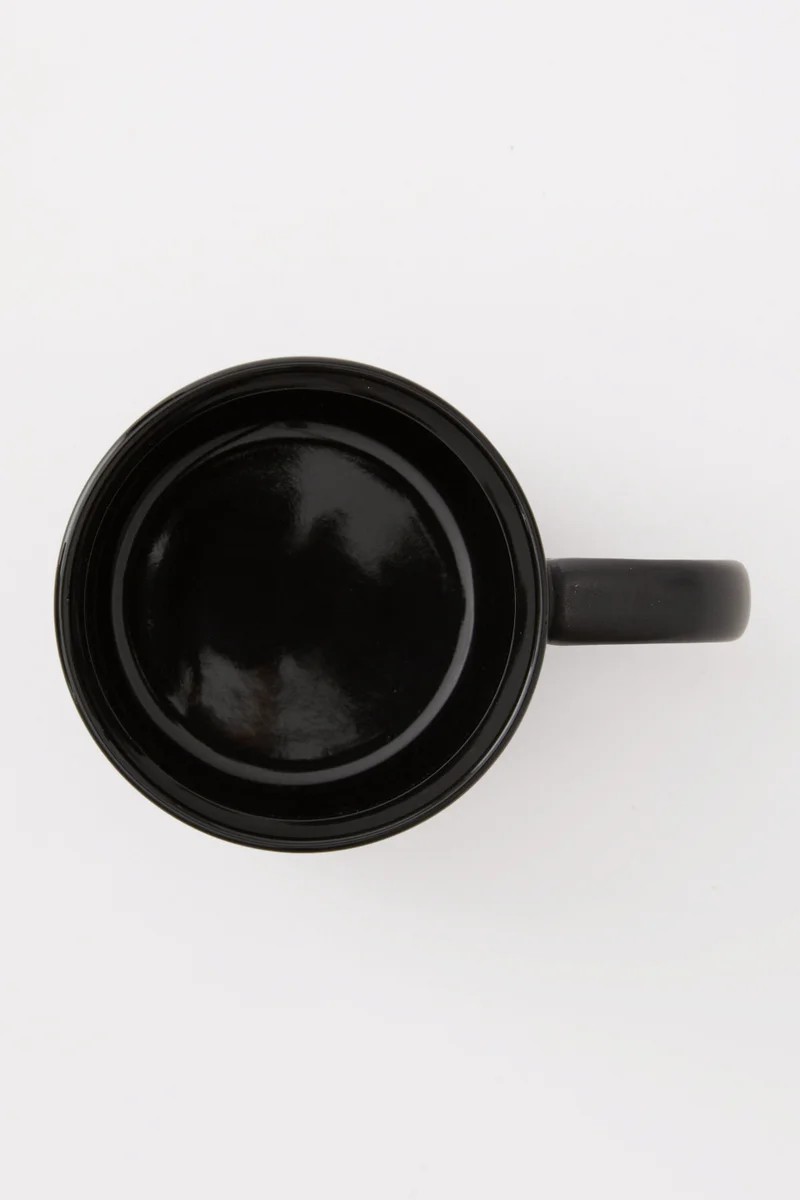Typo Daily Mug