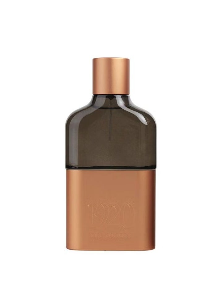 طوس عطر 1920 ذا أوريجين  - Image 2