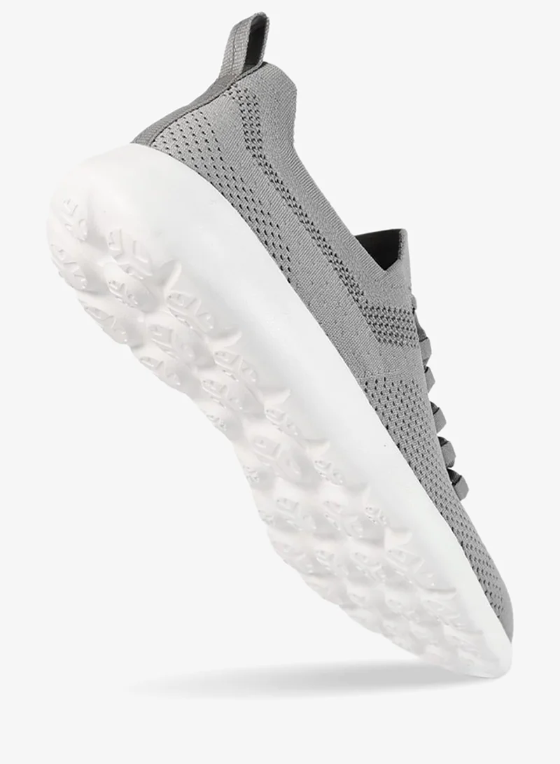 DUOZOULU Cloud Aerobic