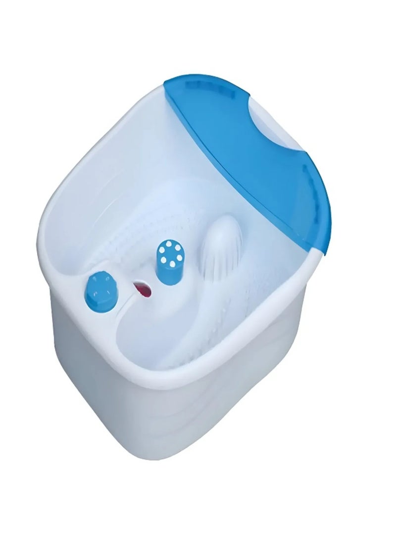 Breaker Deep Relief Foot Massager - Image 1