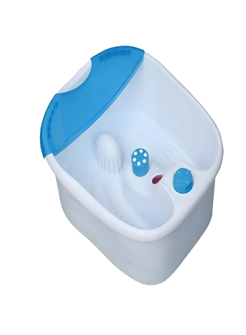 Breaker Deep Relief Foot Massager - Image 2