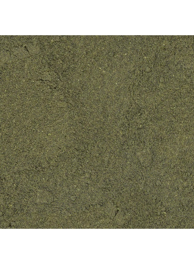 Sera Micron Nature 50 ml (25 g)[Weight - 25g, Volume - 50ml] - Image 3