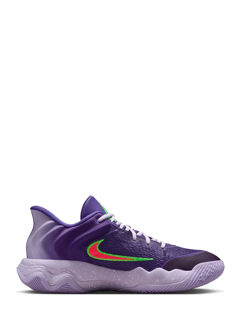 Nike Giannis Immortality 4