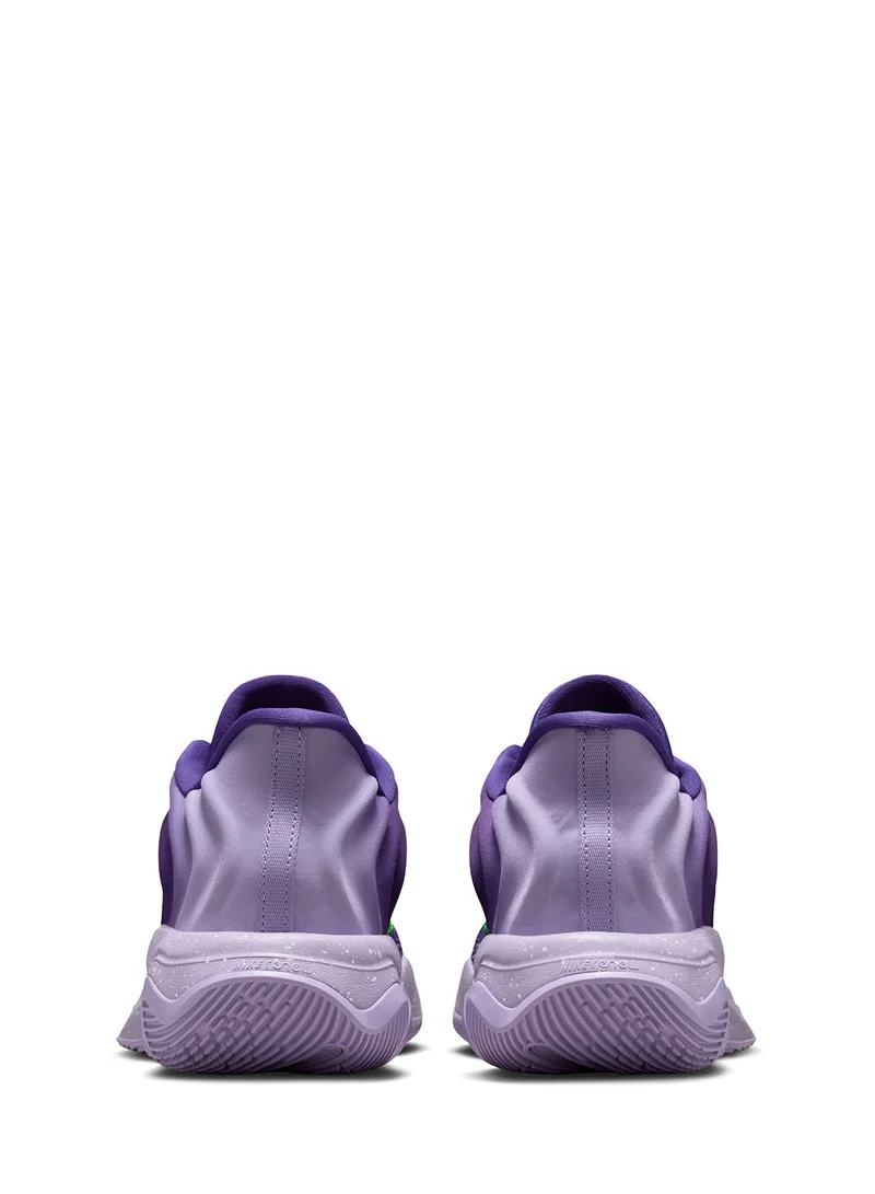 Nike Giannis Immortality 4