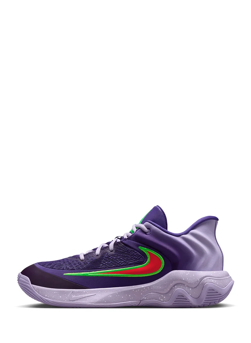 Nike Giannis Immortality 4