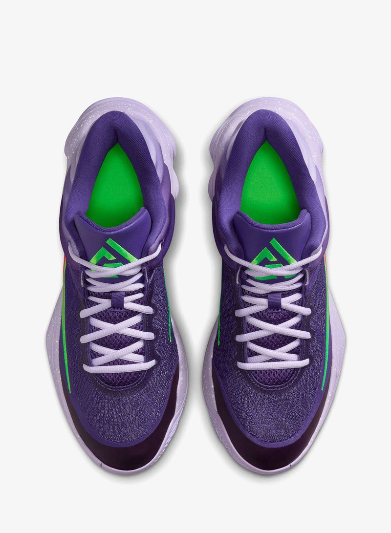 نايكي جيانيس إيمورتاليتي - Image 5