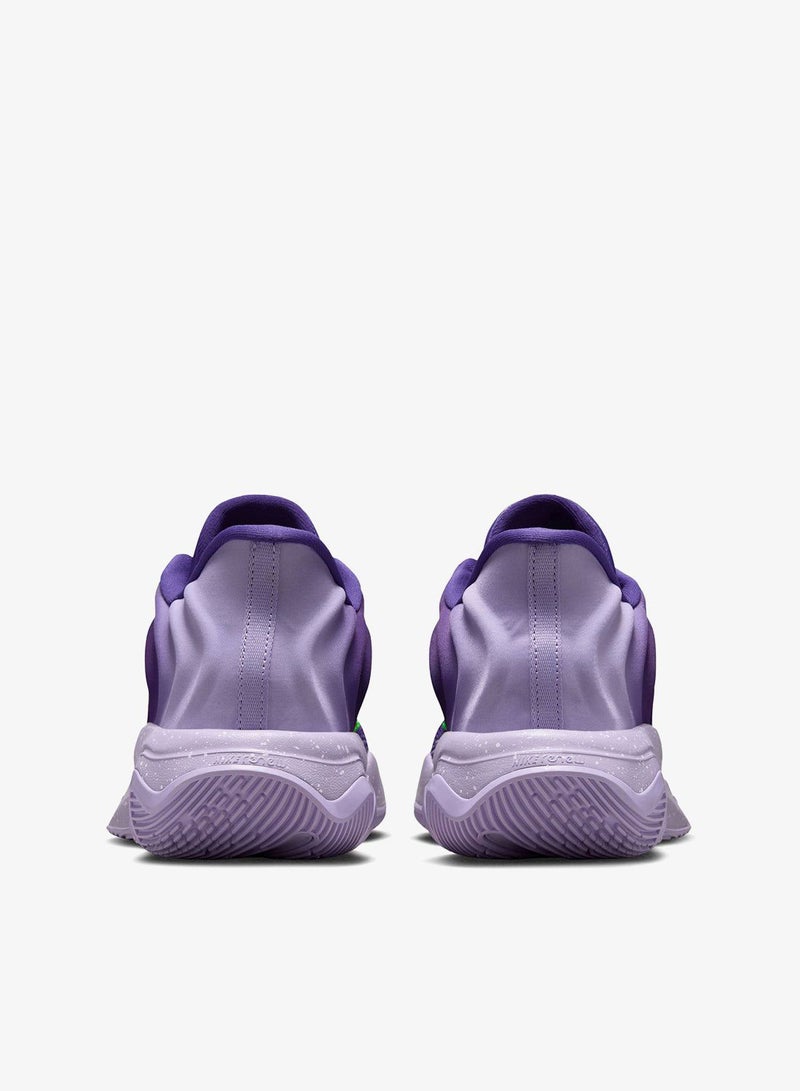 نايكي جيانيس إيمورتاليتي - Image 4