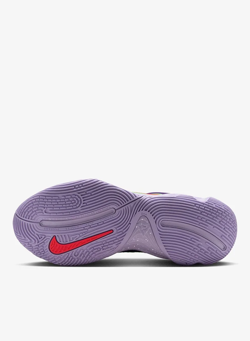 Nike Giannis Immortality 4