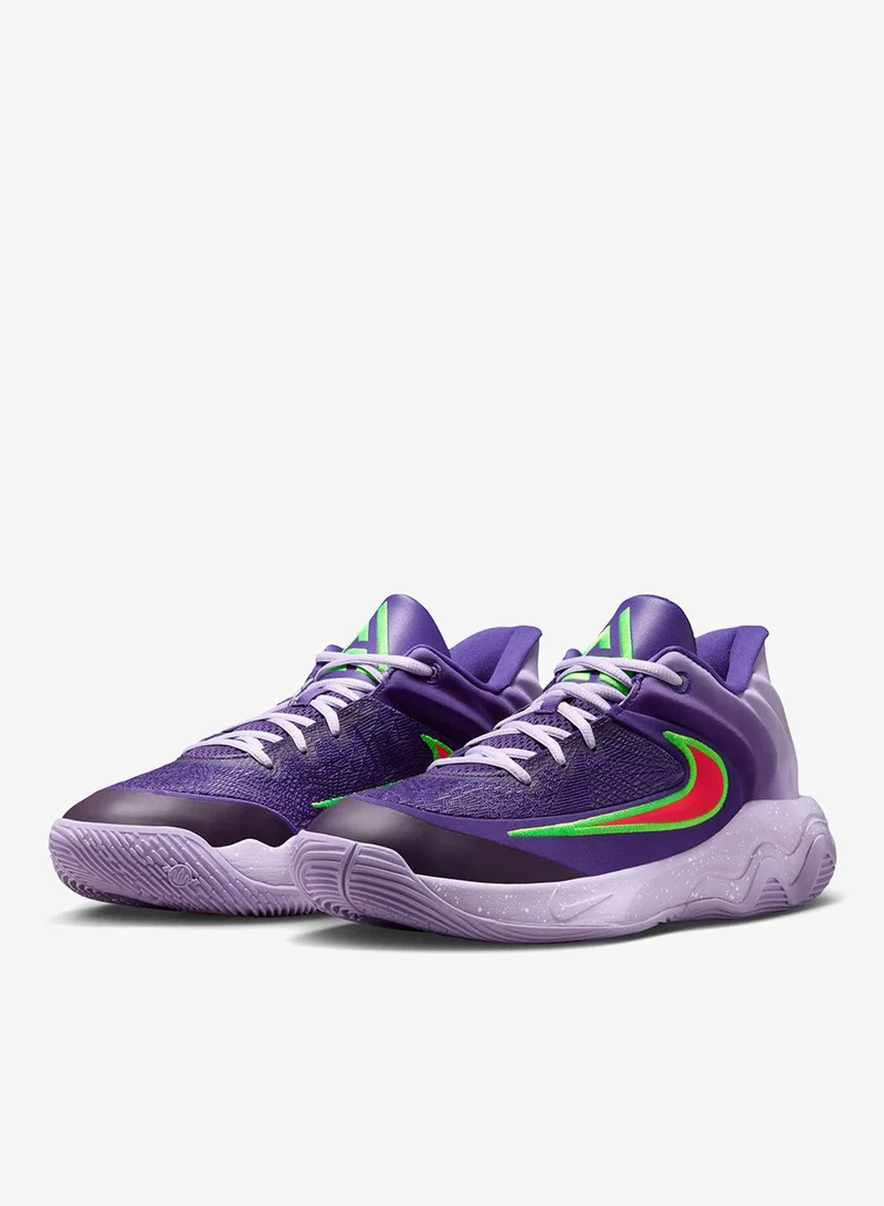 Nike Giannis Immortality 4