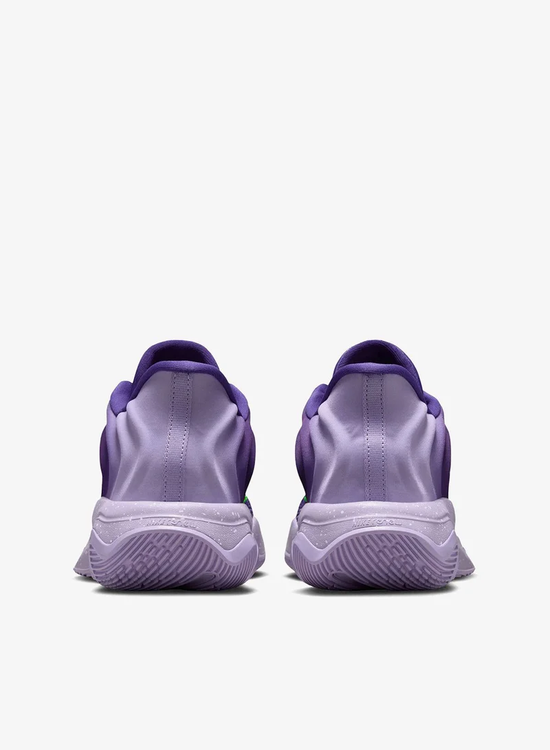 Nike Giannis Immortality 4