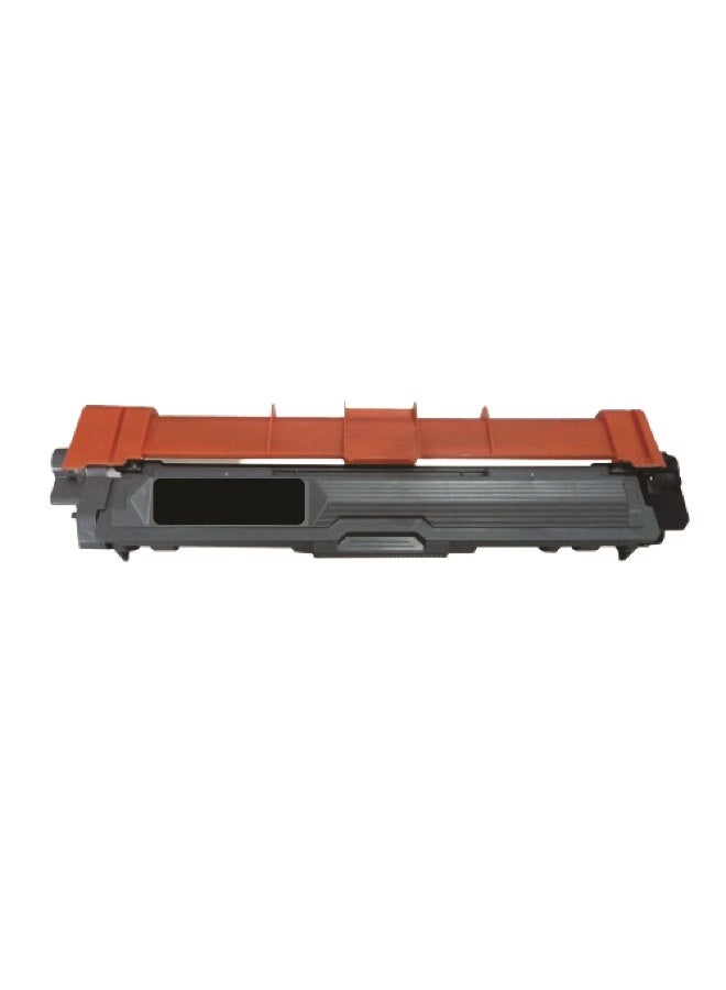 TN-245 Black Toner Cartridge Replacement For Brother HL 3140CW, 3150CDN, 3170CDW, 3180CDW, DCP 9020CDN, MFC 9130CW, 9330CDW, 9340CDW (Black) - Image 1