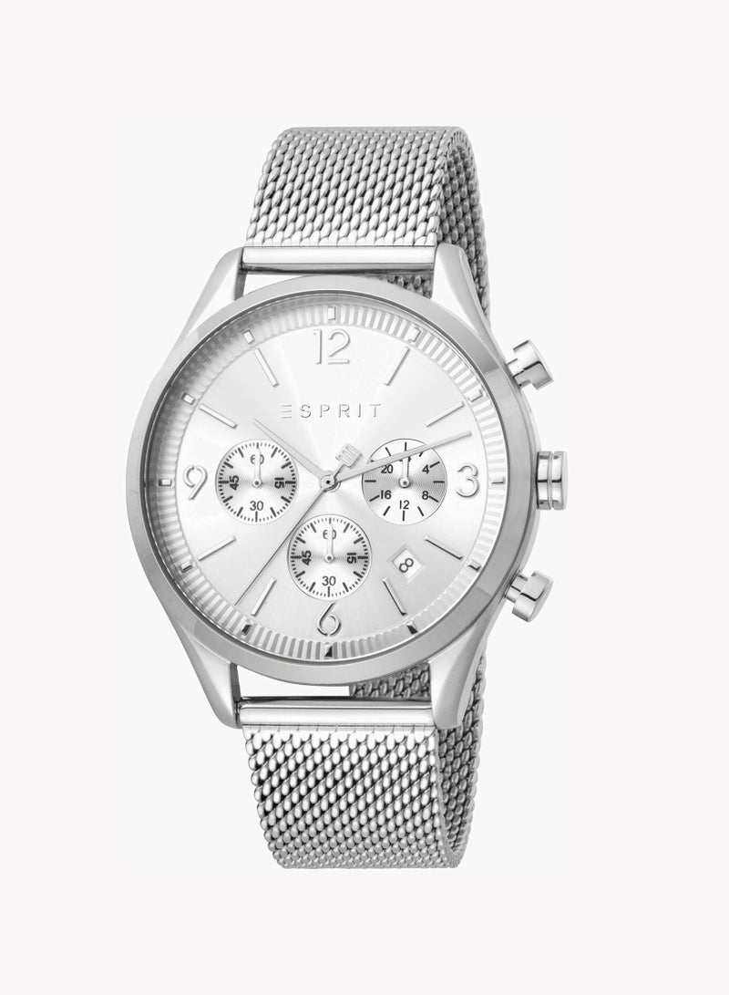 ESPRIT ES1G210M0055 ESPRIT Men's Watch - Image 1