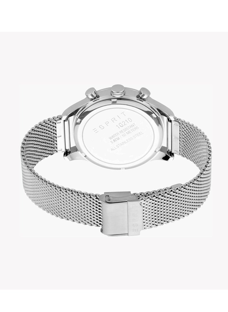 ESPRIT ES1G210M0055 ESPRIT Men's Watch - Image 3