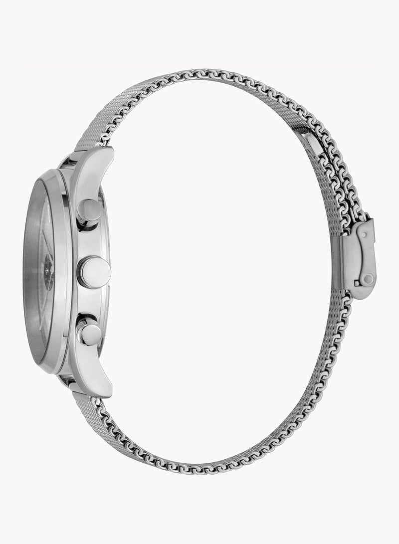 ESPRIT ES1G210M0055 ESPRIT Men's Watch - Image 2