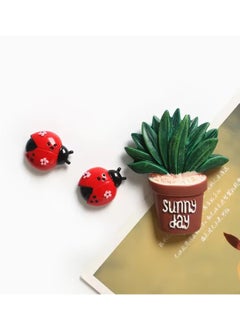 5 set of assorted cactus designs car dashboard decoration. High Quality custom Car Cactus Bread Tomato Styling air freshener Car Air Vent Outlet Fragrance Perfume Clip - pzsku/ZB0C4F70B2161587A80BBZ/45/_/1731469513/68ceb718-73e1-4ec2-96ce-3bc1893016c9