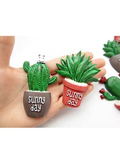 5 set of assorted cactus designs car dashboard decoration. High Quality custom Car Cactus Bread Tomato Styling air freshener Car Air Vent Outlet Fragrance Perfume Clip - pzsku/ZB0C4F70B2161587A80BBZ/45/_/1731469518/244253df-39d9-4848-9a7e-14efdb4bfffb