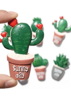 5 set of assorted cactus designs car dashboard decoration. High Quality custom Car Cactus Bread Tomato Styling air freshener Car Air Vent Outlet Fragrance Perfume Clip - pzsku/ZB0C4F70B2161587A80BBZ/45/_/1731469519/476a6edc-fc00-42fd-8c2c-3e4147913515